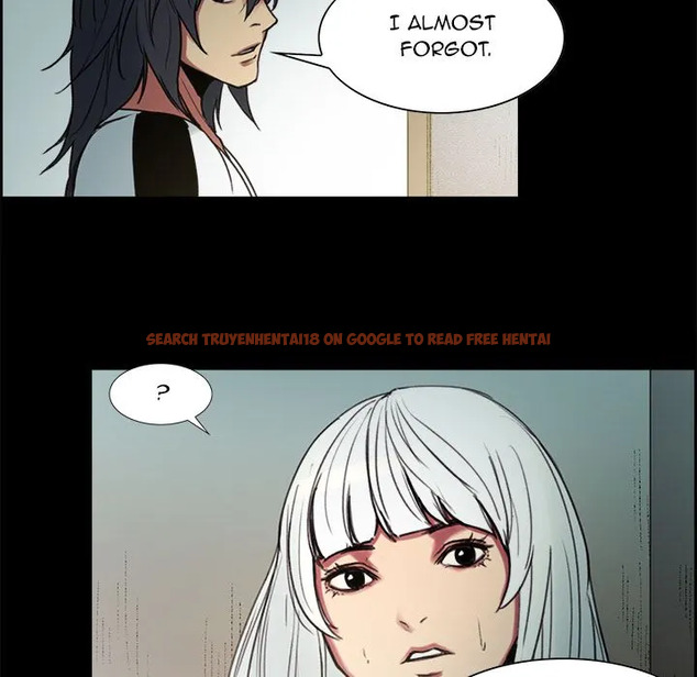 Read Hentai Image 51 028 in comic Erostica - Chapter 15 - hentaitnt.net