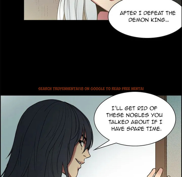 Read Hentai Image 52 028 in comic Erostica - Chapter 15 - hentaitnt.net