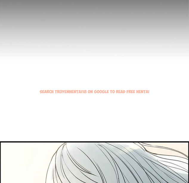 Read Hentai Image 54 028 in comic Erostica - Chapter 15 - hentaitnt.net