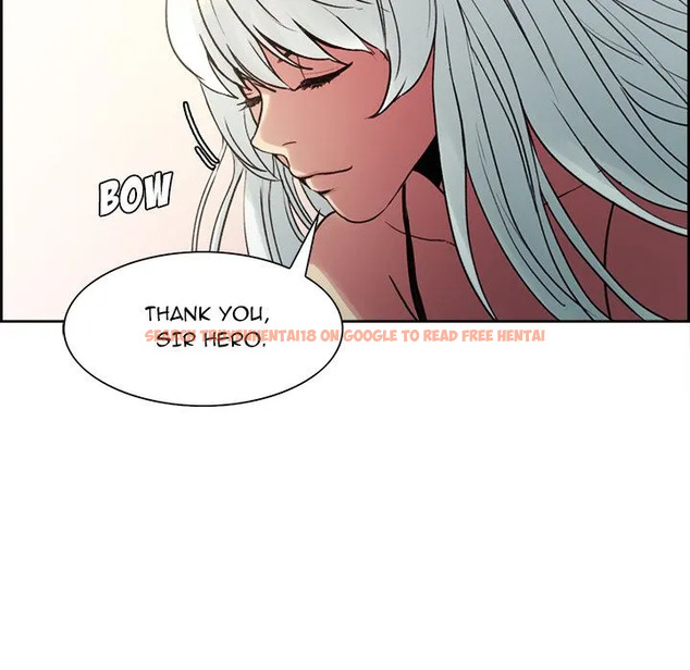Read Hentai Image 55 028 in comic Erostica - Chapter 15 - hentaitnt.net