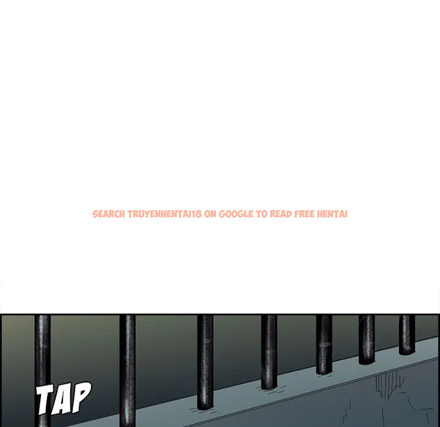 Read Hentai Image 56 028 in comic Erostica - Chapter 15 - hentaitnt.net