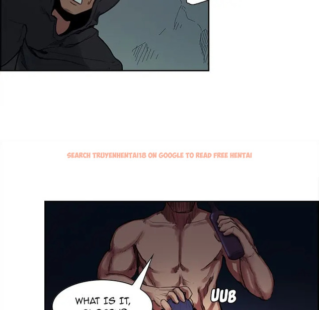Read Hentai Image 58 028 in comic Erostica - Chapter 15 - hentaitnt.net