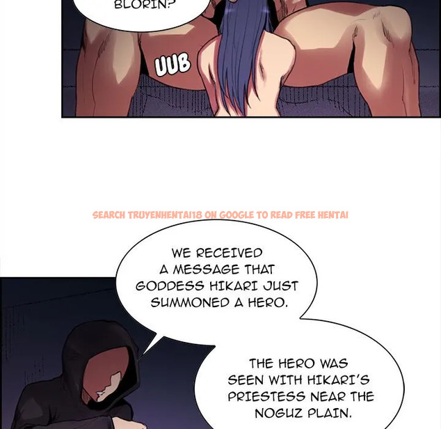 Read Hentai Image 59 028 in comic Erostica - Chapter 15 - hentaitnt.net