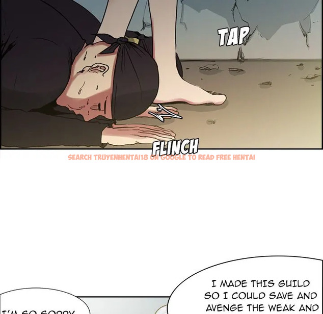 Read Hentai Image 6 027 in comic Erostica - Chapter 15 - hentaitnt.net