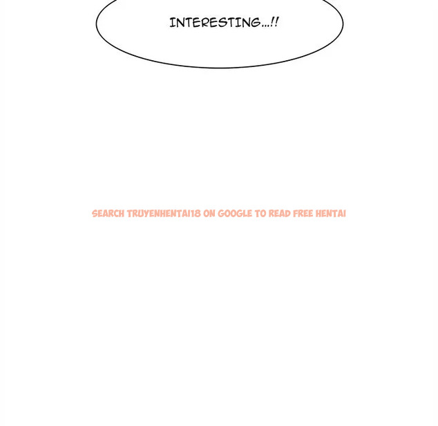 Read Hentai Image 63 028 in comic Erostica - Chapter 15 - hentaitnt.net