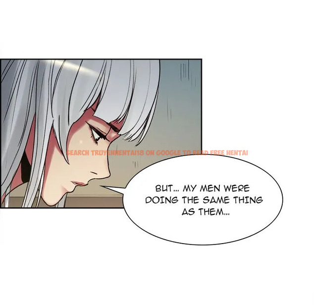 Read Hentai Image 8 027 in comic Erostica - Chapter 15 - hentaitnt.net