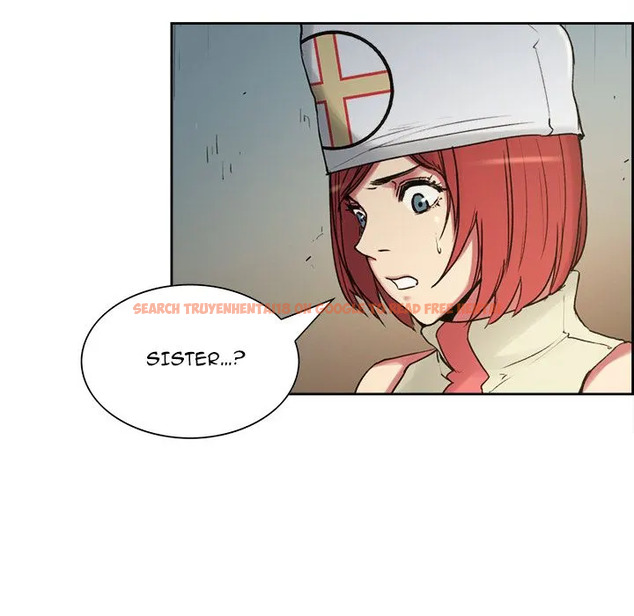 Read Hentai Image 9 027 in comic Erostica - Chapter 15 - hentaitnt.net