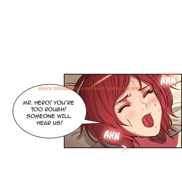 Read Hentai Image 10 027 in comic Erostica - Chapter 16 - hentaitnt.net