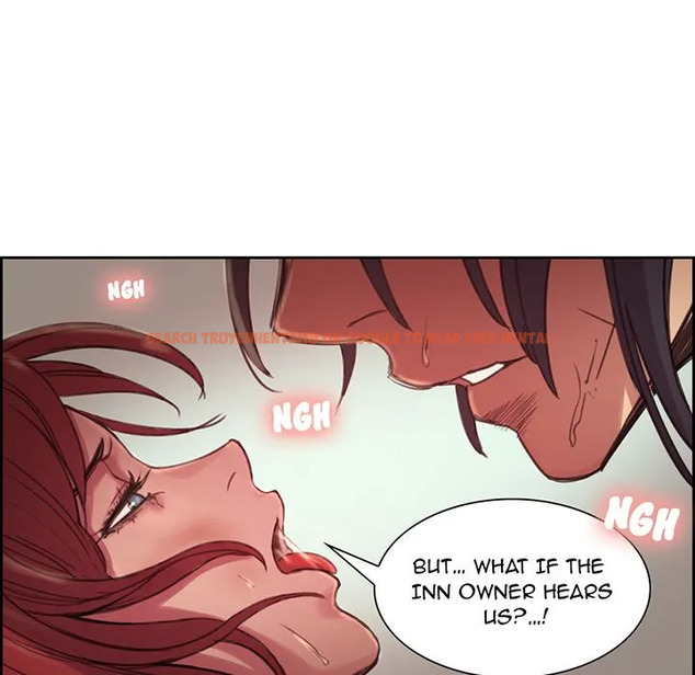 Read Hentai Image 12 027 in comic Erostica - Chapter 16 - hentaitnt.net
