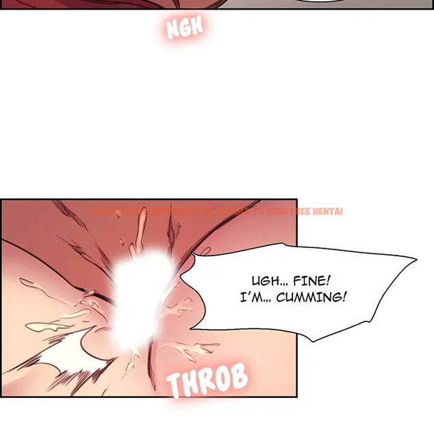 Read Hentai Image 13 027 in comic Erostica - Chapter 16 - hentaitnt.net