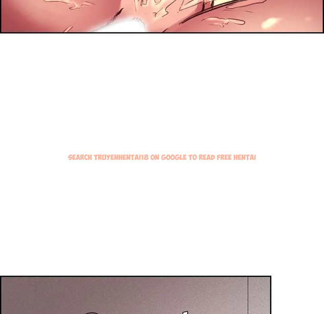 Read Hentai Image 15 027 in comic Erostica - Chapter 16 - hentaitnt.net