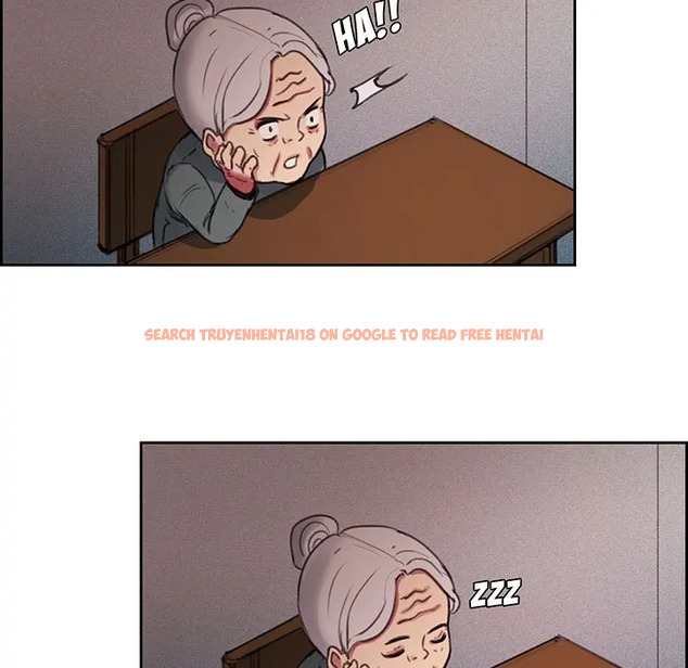 Read Hentai Image 16 027 in comic Erostica - Chapter 16 - hentaitnt.net