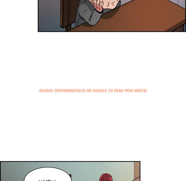 Read Hentai Image 17 027 in comic Erostica - Chapter 16 - hentaitnt.net
