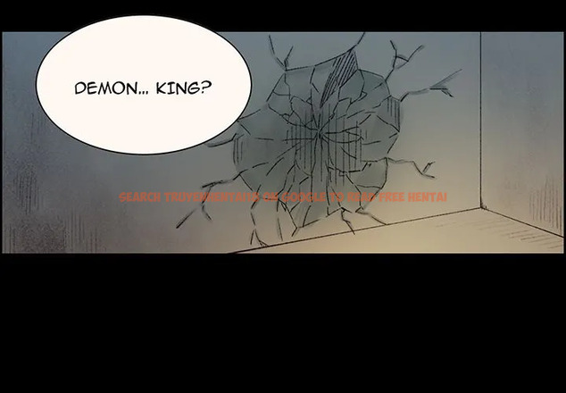 Read Hentai Image 2 024 in comic Erostica - Chapter 16 - hentaitnt.net