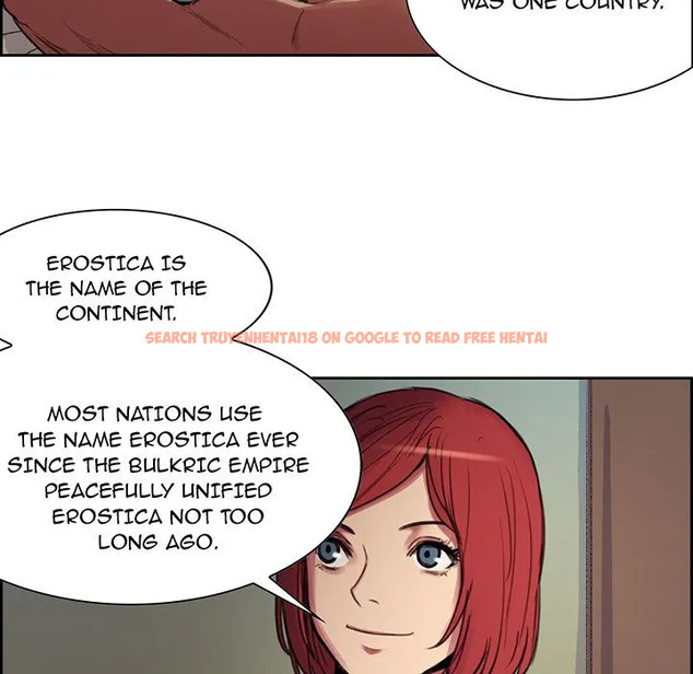 Read Hentai Image 20 027 in comic Erostica - Chapter 16 - hentaitnt.net