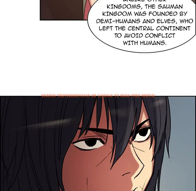 Read Hentai Image 23 027 in comic Erostica - Chapter 16 - hentaitnt.net