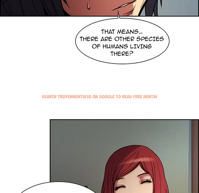 Read Hentai Image 24 027 in comic Erostica - Chapter 16 - hentaitnt.net