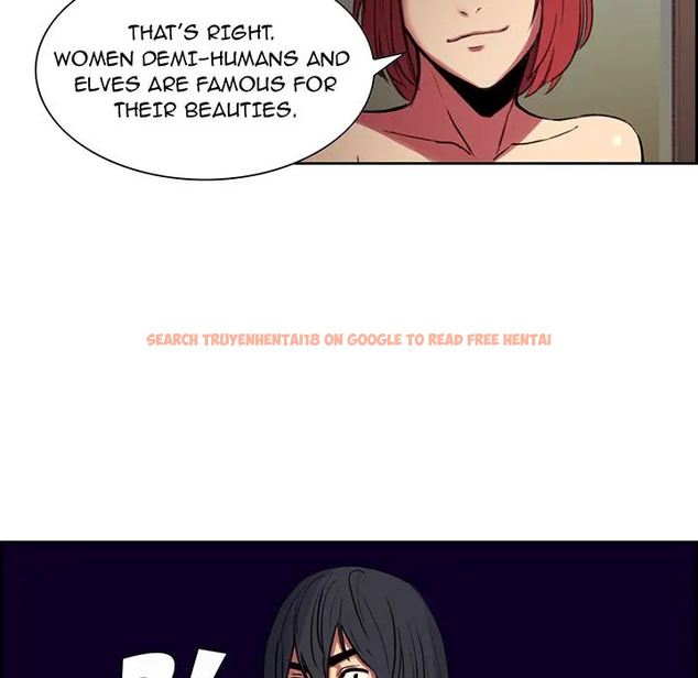 Read Hentai Image 25 027 in comic Erostica - Chapter 16 - hentaitnt.net
