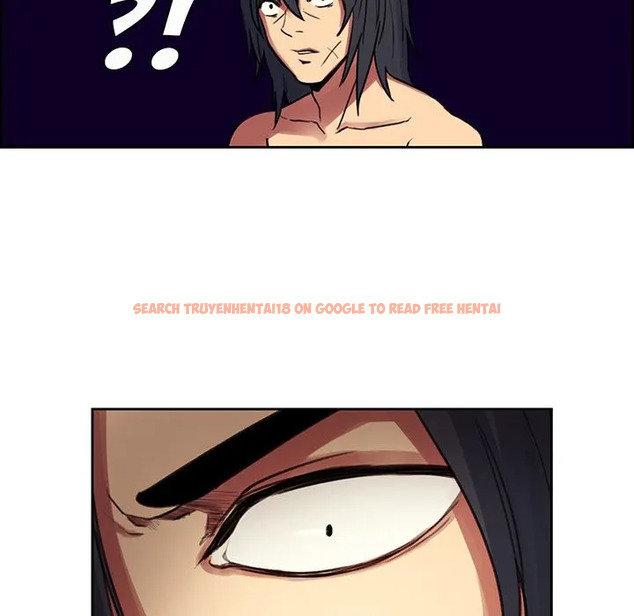 Read Hentai Image 26 027 in comic Erostica - Chapter 16 - hentaitnt.net