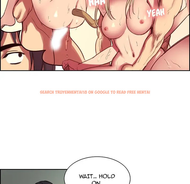 Read Hentai Image 28 027 in comic Erostica - Chapter 16 - hentaitnt.net