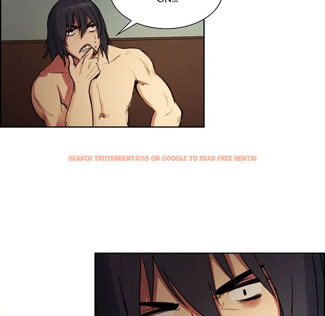 Read Hentai Image 29 027 in comic Erostica - Chapter 16 - hentaitnt.net