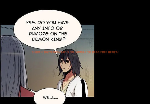 Read Hentai Image 3 024 in comic Erostica - Chapter 16 - hentaitnt.net