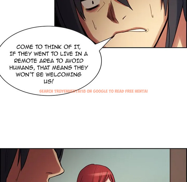 Read Hentai Image 30 027 in comic Erostica - Chapter 16 - hentaitnt.net