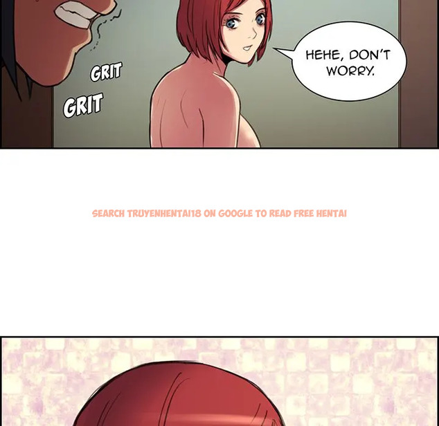 Read Hentai Image 31 027 in comic Erostica - Chapter 16 - hentaitnt.net