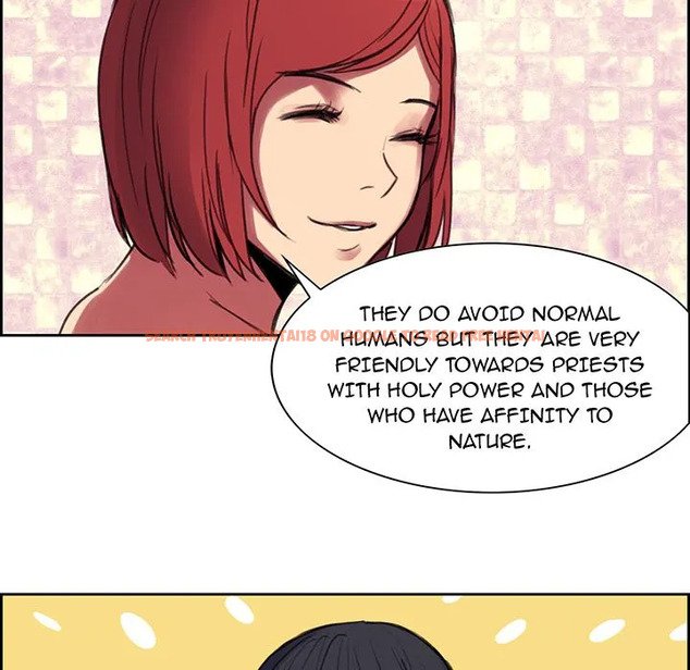 Read Hentai Image 32 027 in comic Erostica - Chapter 16 - hentaitnt.net