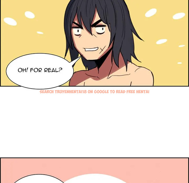 Read Hentai Image 33 027 in comic Erostica - Chapter 16 - hentaitnt.net