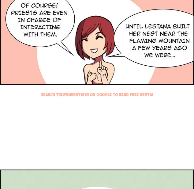 Read Hentai Image 34 027 in comic Erostica - Chapter 16 - hentaitnt.net