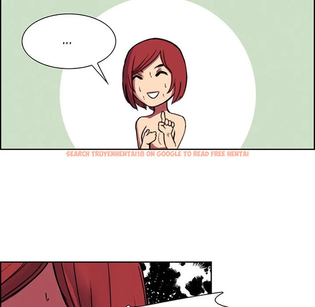 Read Hentai Image 35 027 in comic Erostica - Chapter 16 - hentaitnt.net