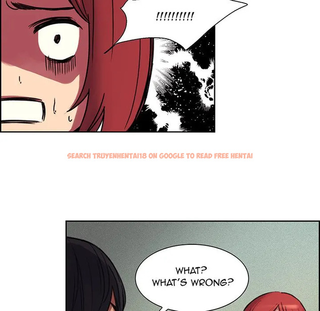 Read Hentai Image 36 027 in comic Erostica - Chapter 16 - hentaitnt.net