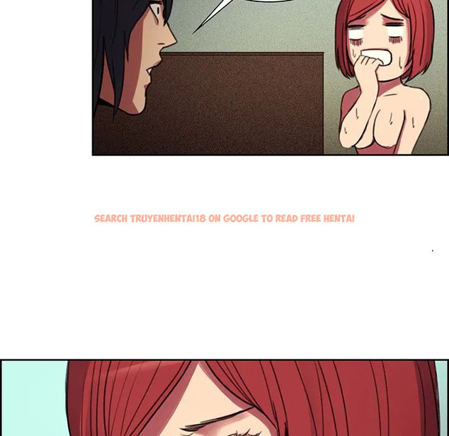 Read Hentai Image 37 027 in comic Erostica - Chapter 16 - hentaitnt.net