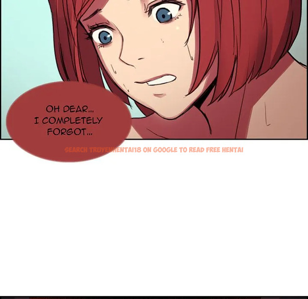 Read Hentai Image 38 027 in comic Erostica - Chapter 16 - hentaitnt.net
