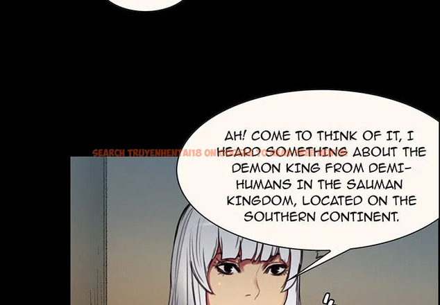 Read Hentai Image 4 024 in comic Erostica - Chapter 16 - hentaitnt.net
