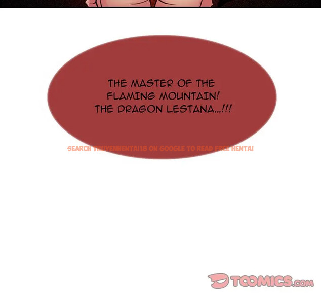 Read Hentai Image 40 027 in comic Erostica - Chapter 16 - hentaitnt.net