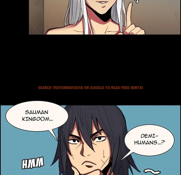 Read Hentai Image 5 024 in comic Erostica - Chapter 16 - hentaitnt.net
