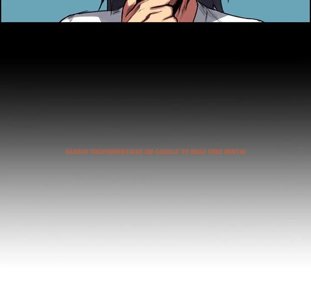 Read Hentai Image 6 027 in comic Erostica - Chapter 16 - hentaitnt.net