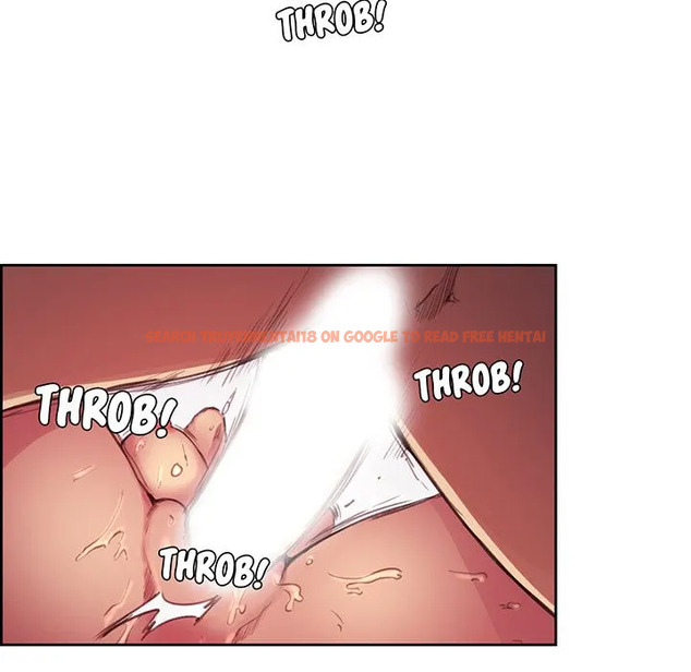 Read Hentai Image 9 027 in comic Erostica - Chapter 16 - hentaitnt.net