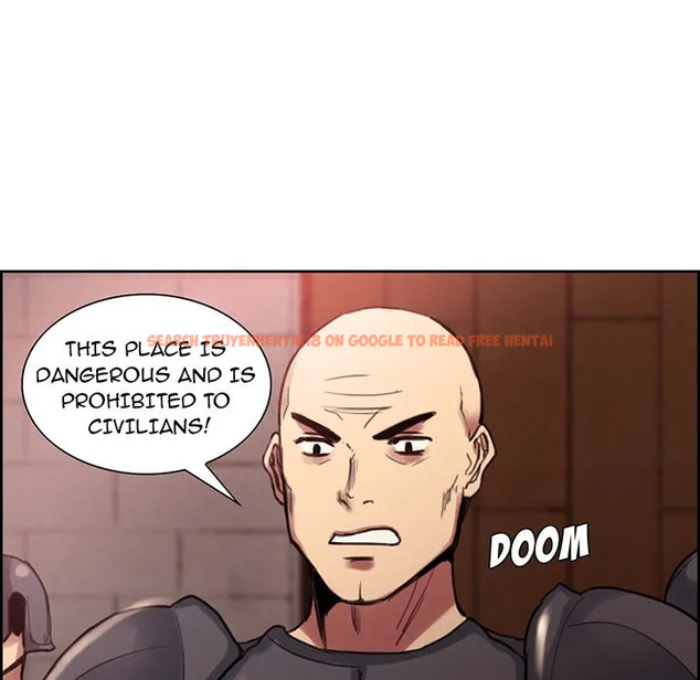 Read Hentai Image 10 024 in comic Erostica - Chapter 17 - hentaitnt.net
