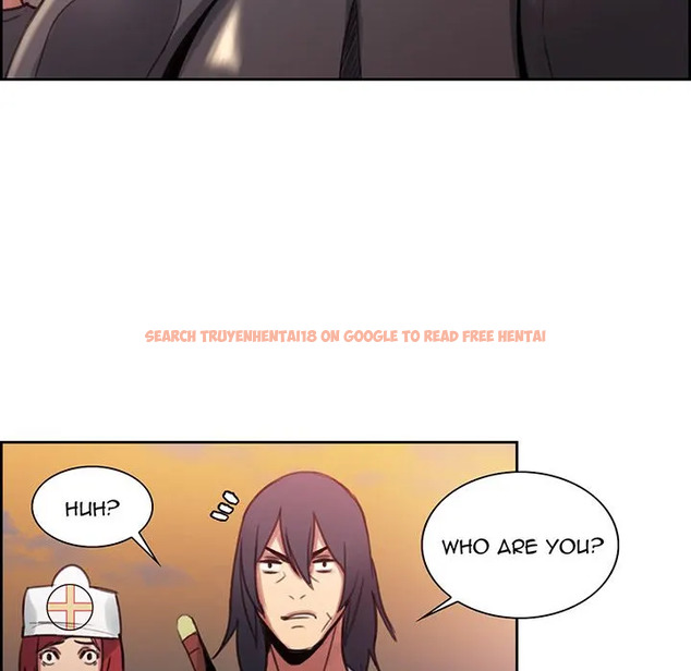 Read Hentai Image 11 024 in comic Erostica - Chapter 17 - hentaitnt.net