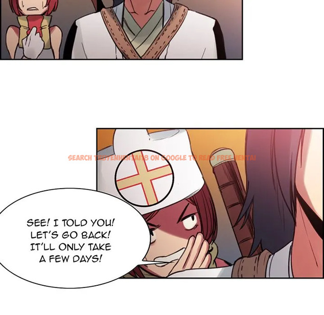 Read Hentai Image 12 024 in comic Erostica - Chapter 17 - hentaitnt.net