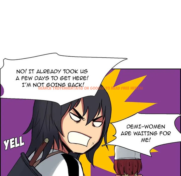 Read Hentai Image 13 024 in comic Erostica - Chapter 17 - hentaitnt.net