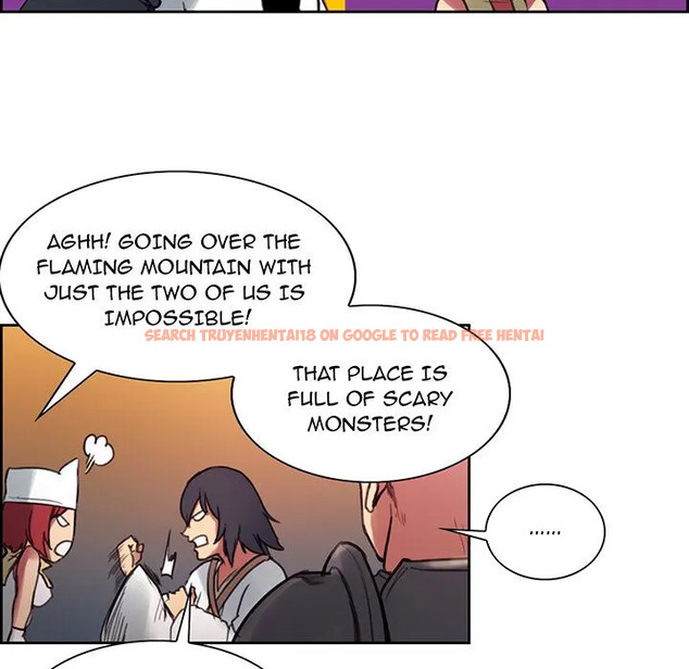 Read Hentai Image 14 024 in comic Erostica - Chapter 17 - hentaitnt.net