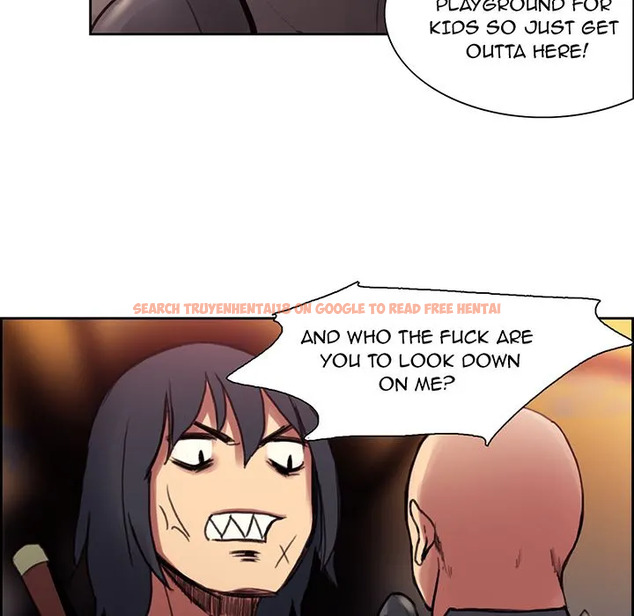 Read Hentai Image 16 024 in comic Erostica - Chapter 17 - hentaitnt.net