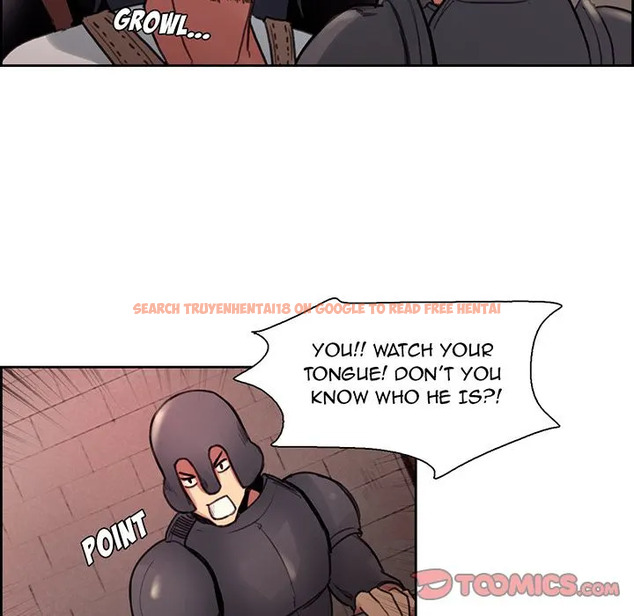 Read Hentai Image 17 024 in comic Erostica - Chapter 17 - hentaitnt.net