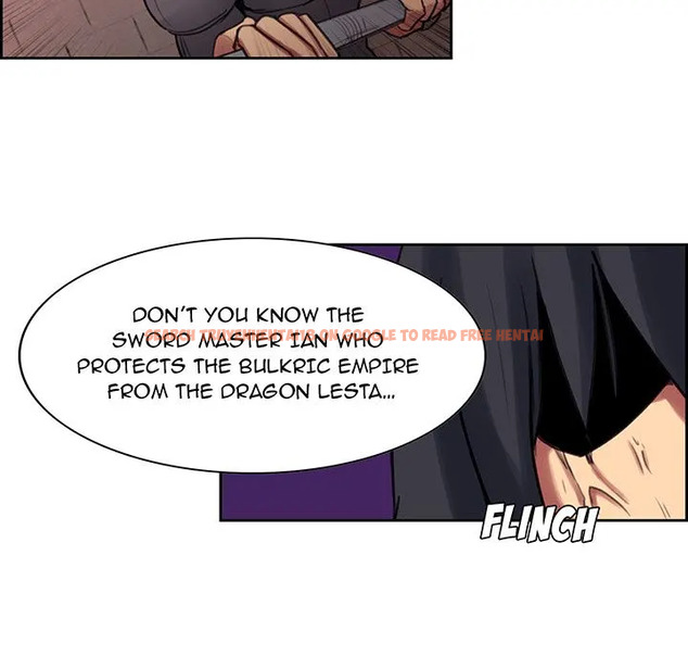 Read Hentai Image 18 024 in comic Erostica - Chapter 17 - hentaitnt.net