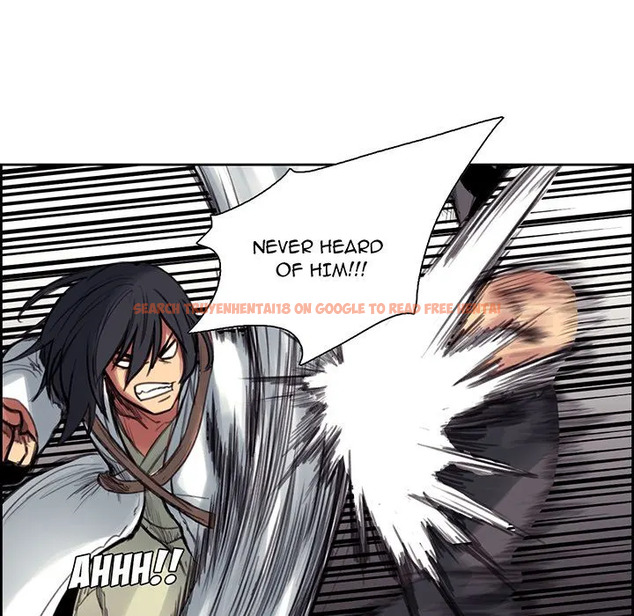 Read Hentai Image 19 024 in comic Erostica - Chapter 17 - hentaitnt.net