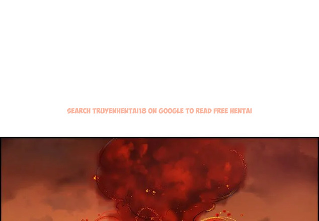 Read Hentai Image 2 024 in comic Erostica - Chapter 17 - hentaitnt.net